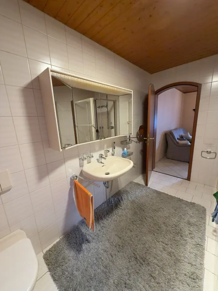 6 Zimmer Haus mit 142 m² in Siegen – Bild 4