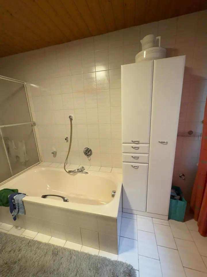 6 Zimmer Haus mit 142 m² in Siegen – Bild 5