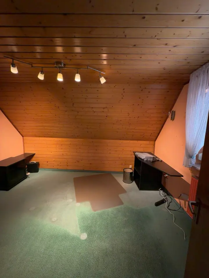 6 Zimmer Haus mit 142 m² in Siegen – Bild 7