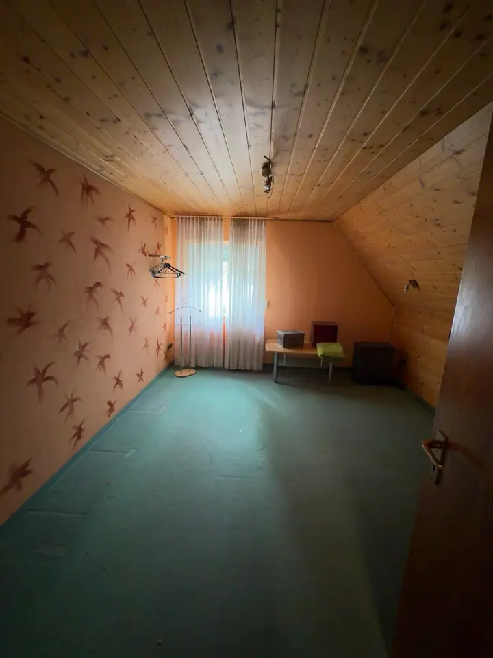 6 Zimmer Haus mit 142 m² in Siegen – Bild 8