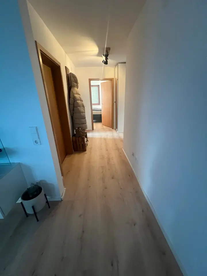 3 Zimmer Wohnung mit 70 m² in Fellbach – Bild 7