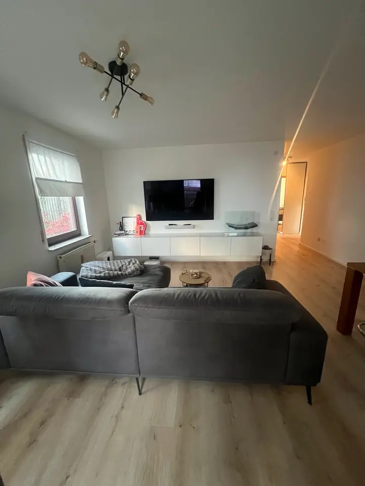 3 Zimmer Wohnung mit 70 m² in Fellbach – Bild 8