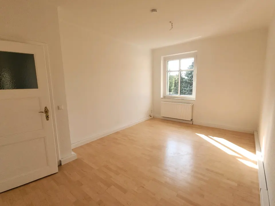 5 Zimmer Wohnung mit 100 m² in Dessau-Roßlau – Bild 7