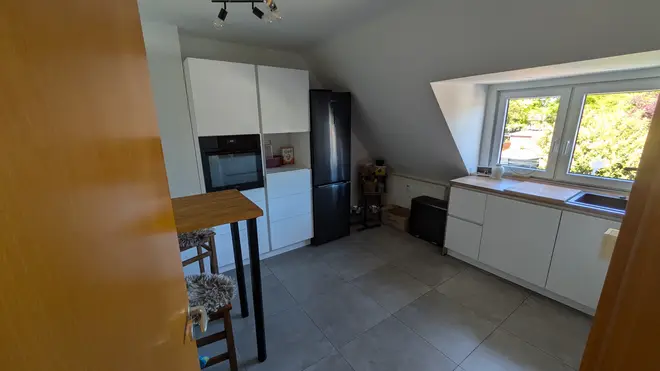 3 Zimmer Wohnung mit 90 m² in Hamm – Bild 3