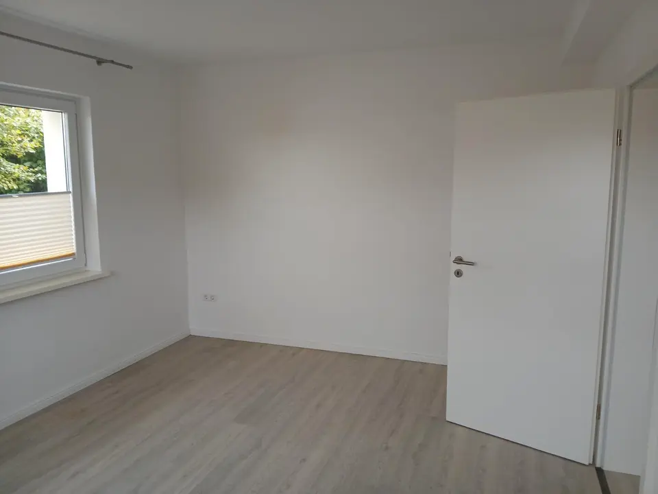 2 Zimmer Wohnung mit 58 m² in Einbeck – Bild 7