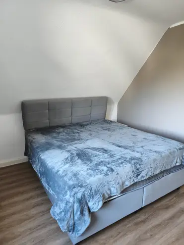 3 Zimmer Wohnung mit 60 m² in Leverkusen – Bild 12