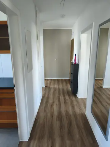 3 Zimmer Wohnung mit 60 m² in Leverkusen – Bild 6