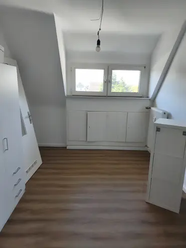 3 Zimmer Wohnung mit 60 m² in Leverkusen – Bild 8