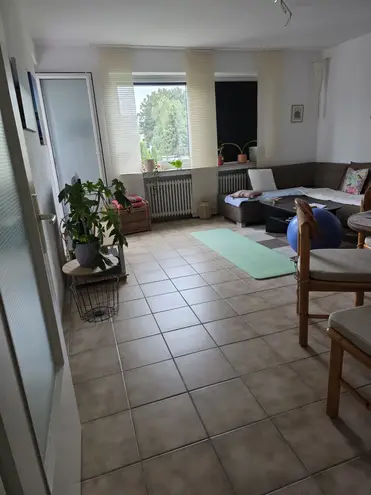 3 Zimmer Wohnung mit 72 m² in Mönchengladbach – Bild 2