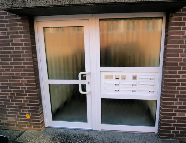 3 Zimmer Wohnung mit 72 m² in Mönchengladbach – Bild 3