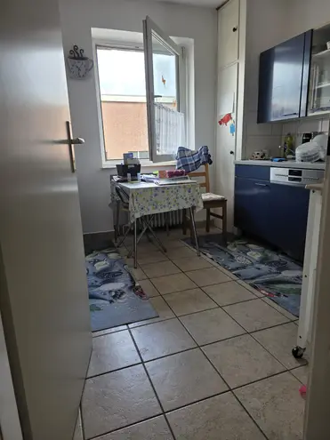 3 Zimmer Wohnung mit 72 m² in Mönchengladbach – Bild 6