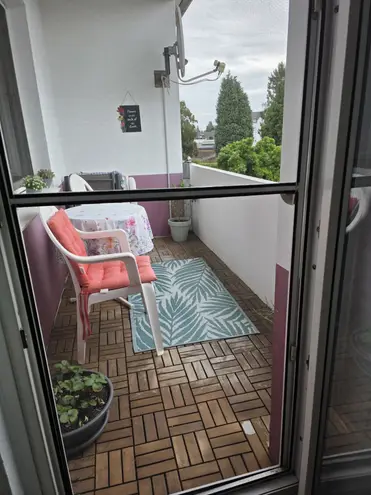 3 Zimmer Wohnung mit 72 m² in Mönchengladbach – Bild 7