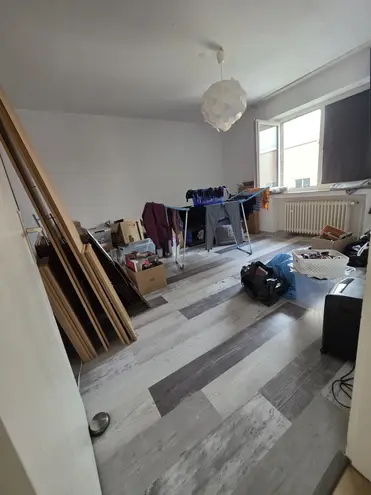 3 Zimmer Wohnung mit 72 m² in Mönchengladbach – Bild 8