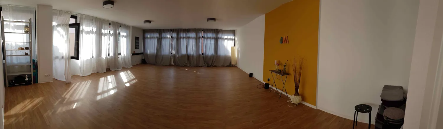 3 Zimmer Wohnung mit 132 m² in Hameln – Bild 2