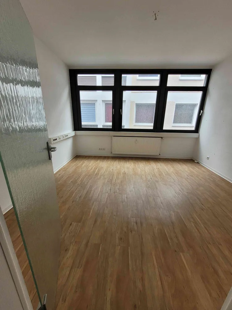 3 Zimmer Wohnung mit 132 m² in Hameln – Bild 3