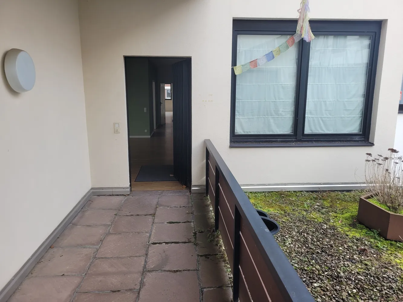 3 Zimmer Wohnung mit 132 m² in Hameln – Bild 7