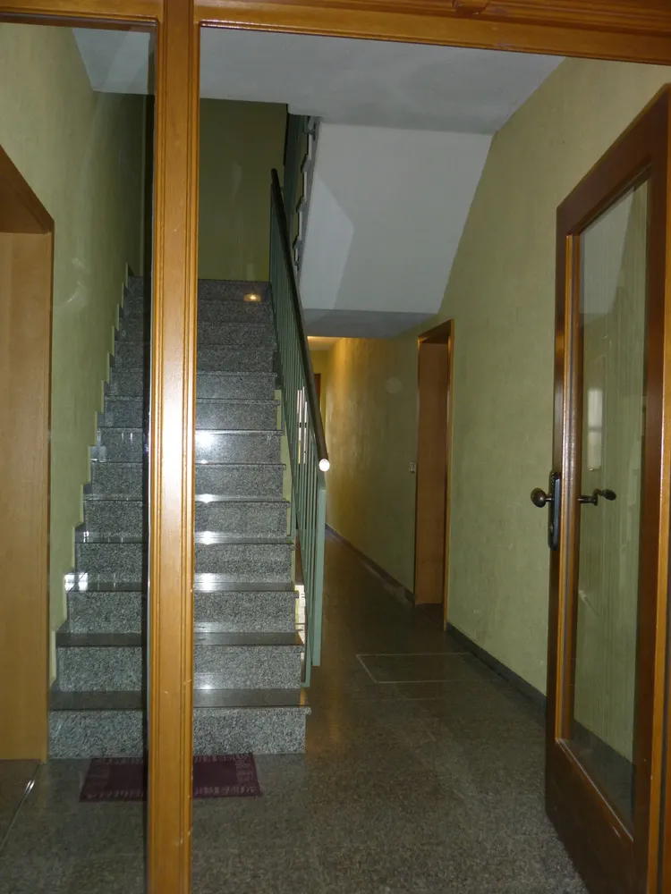 3 Zimmer Wohnung mit 71 m² in Freiberg – Bild 4