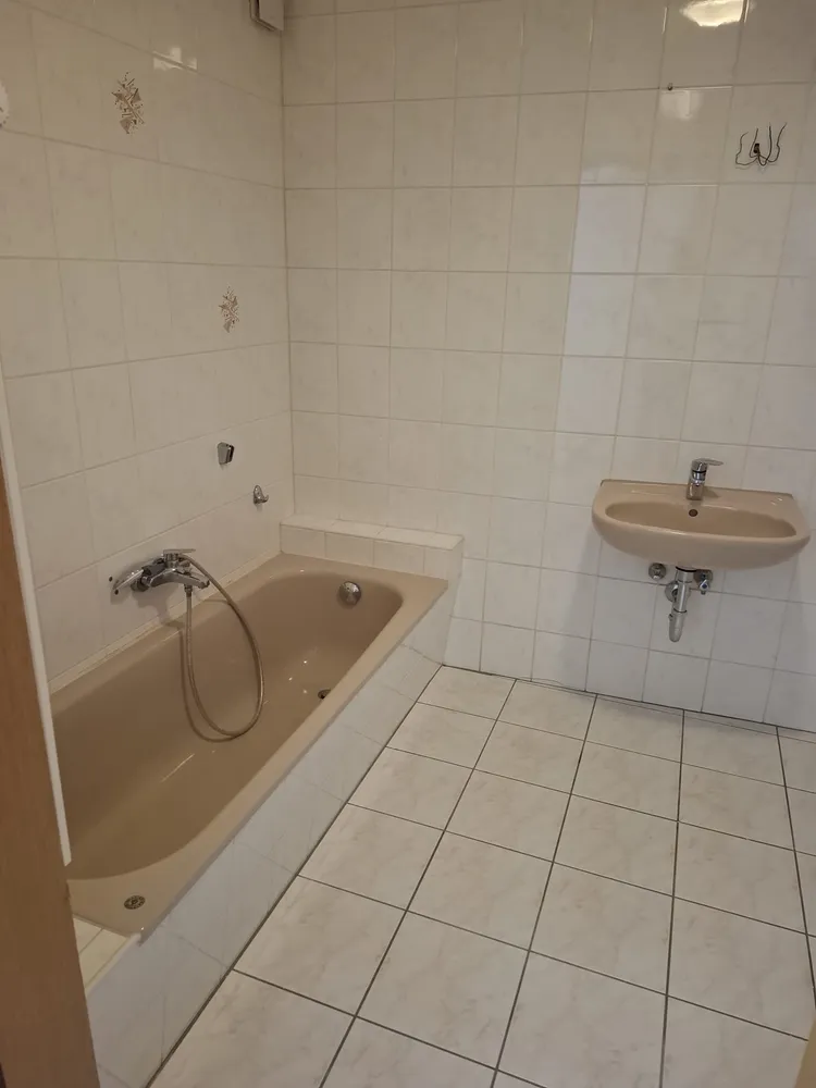 3 Zimmer Wohnung mit 71 m² in Freiberg – Bild 6