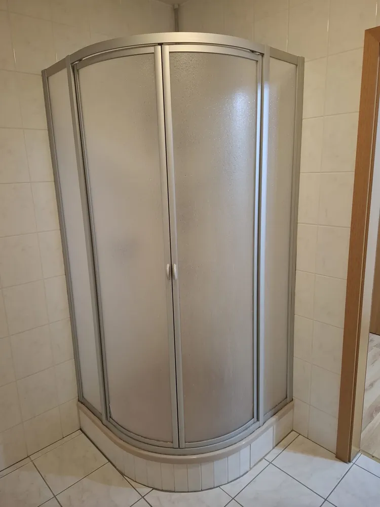 3 Zimmer Wohnung mit 71 m² in Freiberg – Bild 7