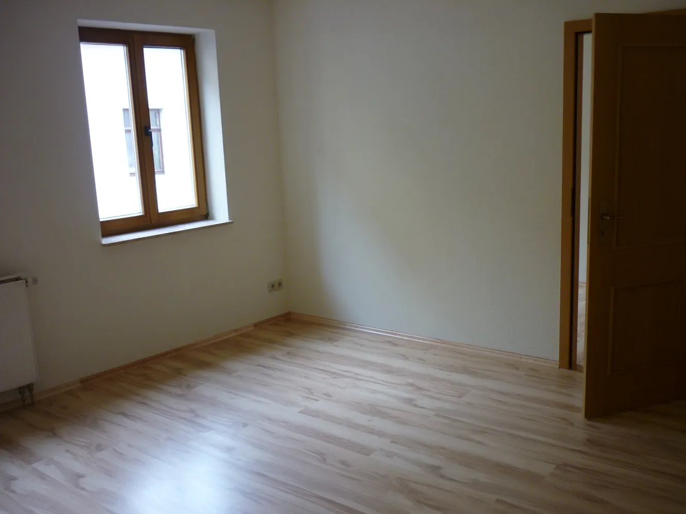 3 Zimmer Wohnung mit 71 m² in Freiberg – Bild 10