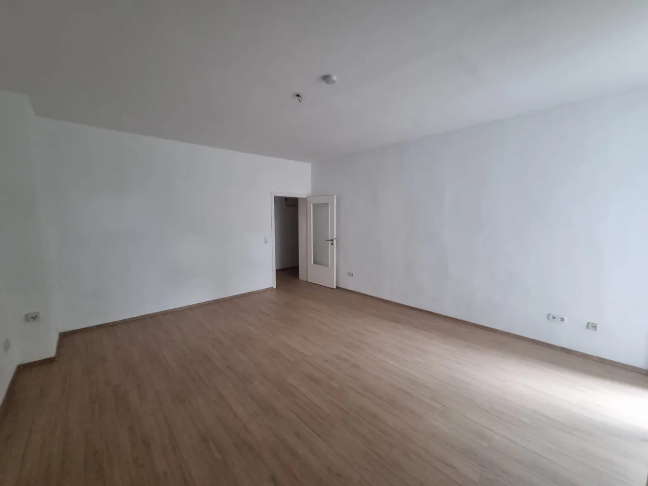 2 Zimmer Wohnung mit 63 m² in Dortmund – Bild 2