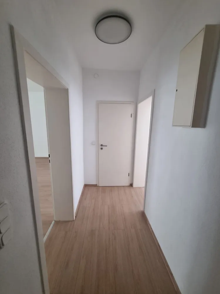 2 Zimmer Wohnung mit 63 m² in Dortmund – Bild 7