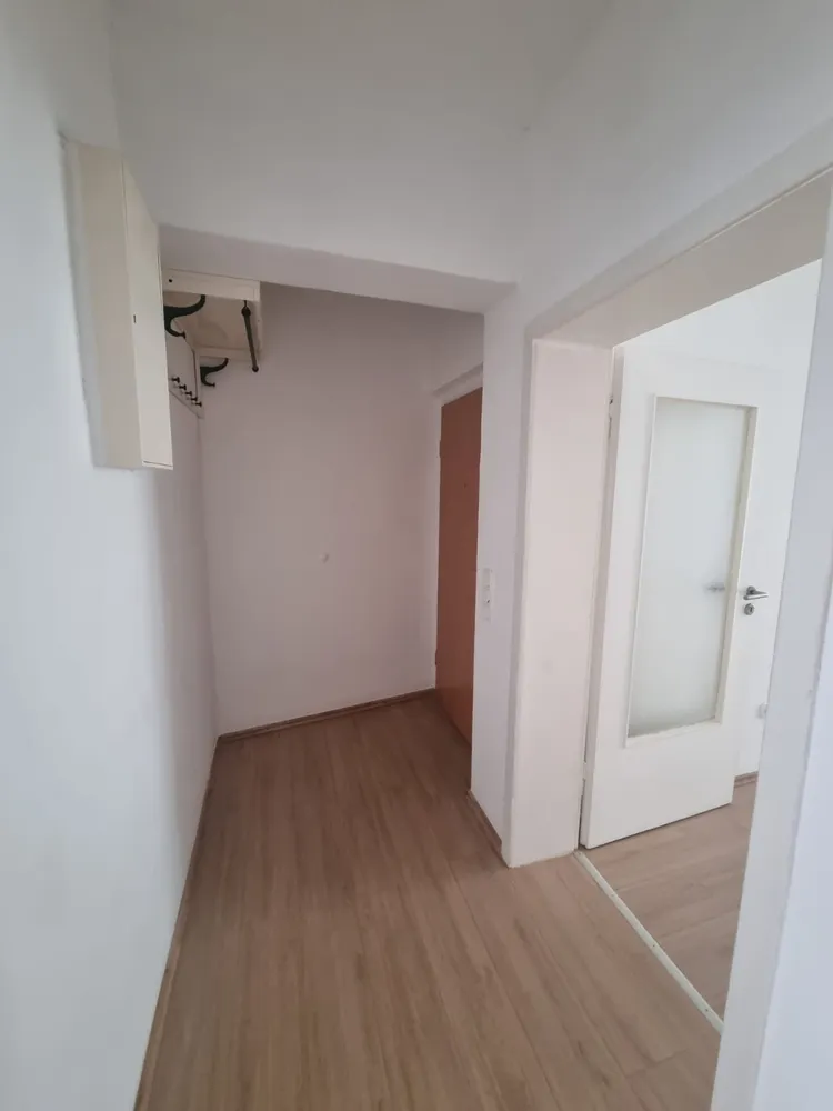 2 Zimmer Wohnung mit 63 m² in Dortmund – Bild 8
