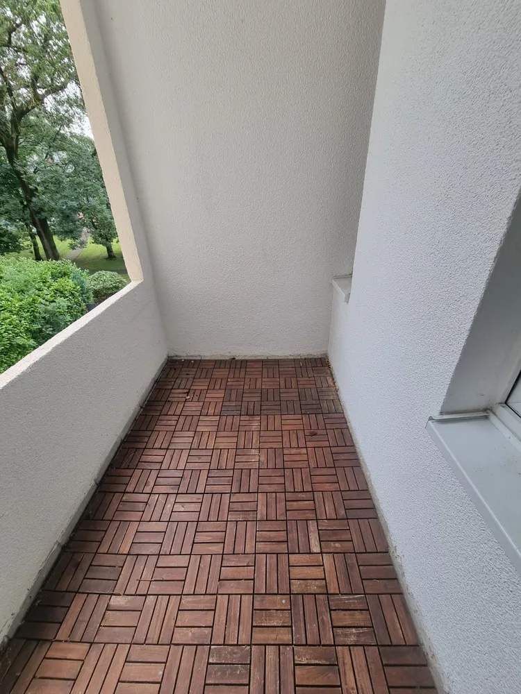 2 Zimmer Wohnung mit 63 m² in Dortmund – Bild 9