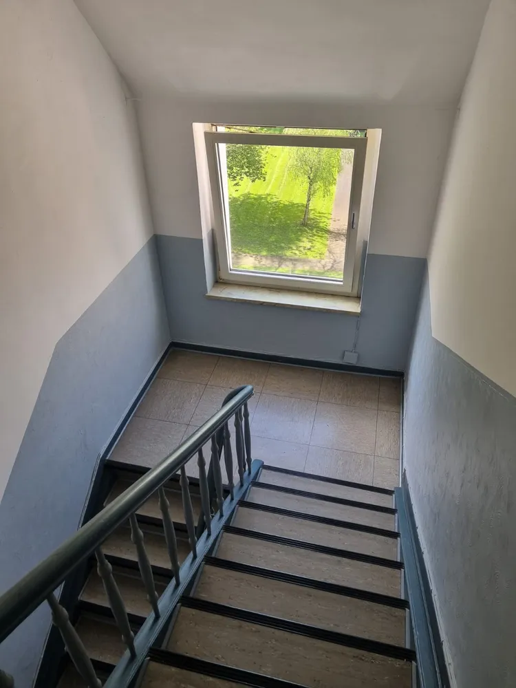 2 Zimmer Wohnung mit 63 m² in Dortmund – Bild 10