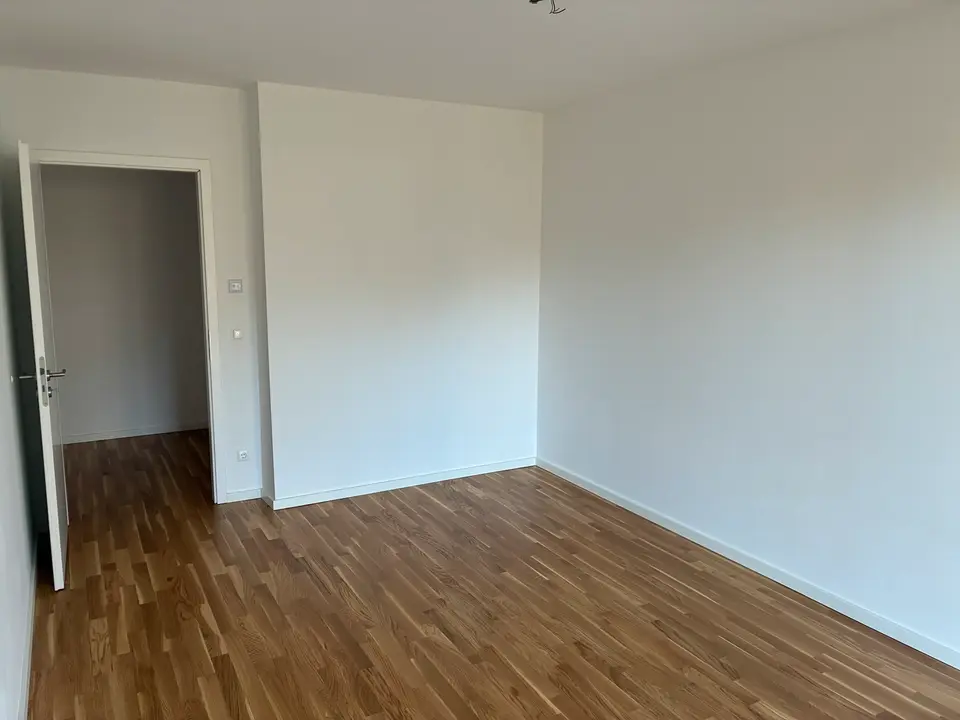 2 Zimmer Wohnung mit 61 m² in Frankfurt (Oder) – Bild 3