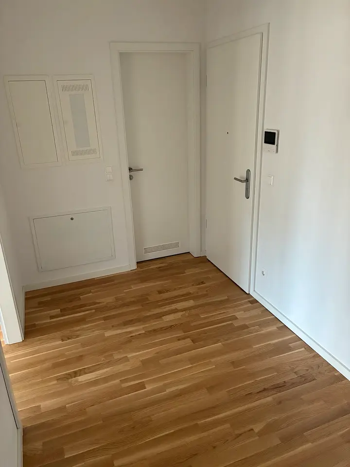 2 Zimmer Wohnung mit 61 m² in Frankfurt (Oder) – Bild 5