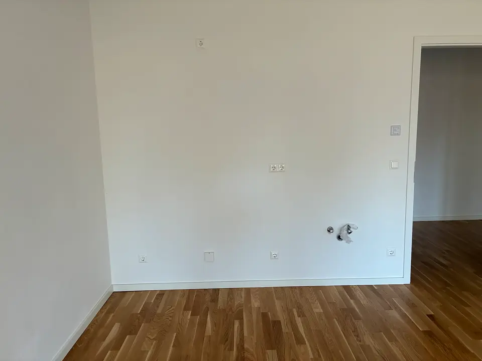 2 Zimmer Wohnung mit 61 m² in Frankfurt (Oder) – Bild 8