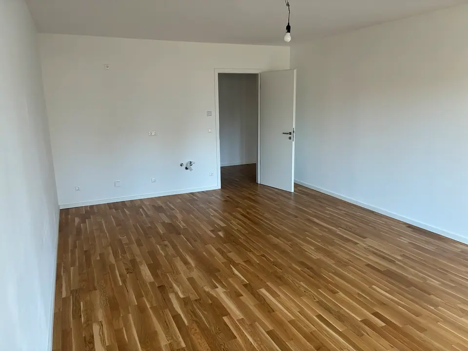 2 Zimmer Wohnung mit 61 m² in Frankfurt (Oder) – Bild 9