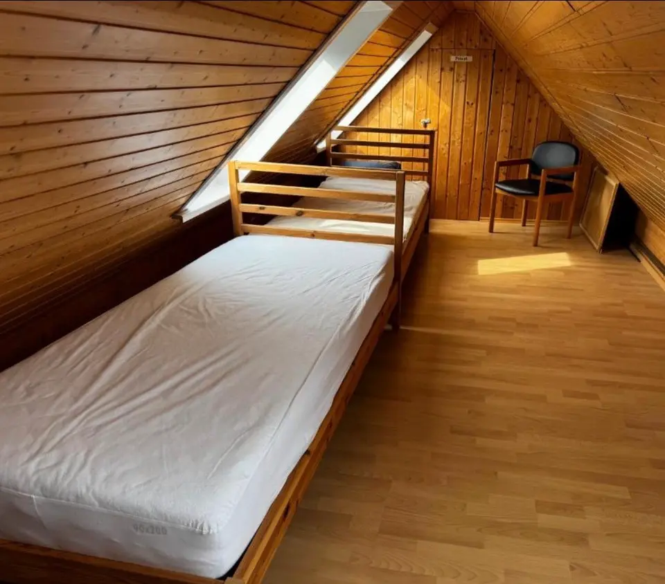 3 Zimmer Wohnung mit 61 m² in Cuxhaven – Bild 9