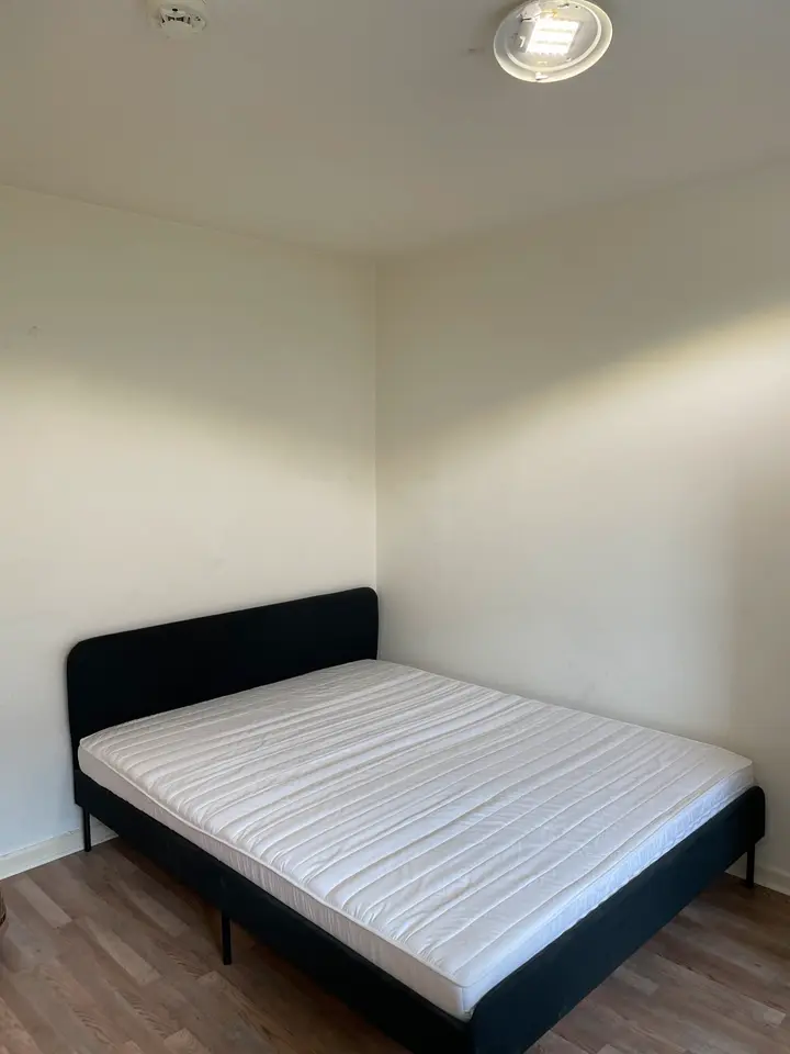 2 Zimmer Wohnung mit 44 m² in Lübeck – Bild 3