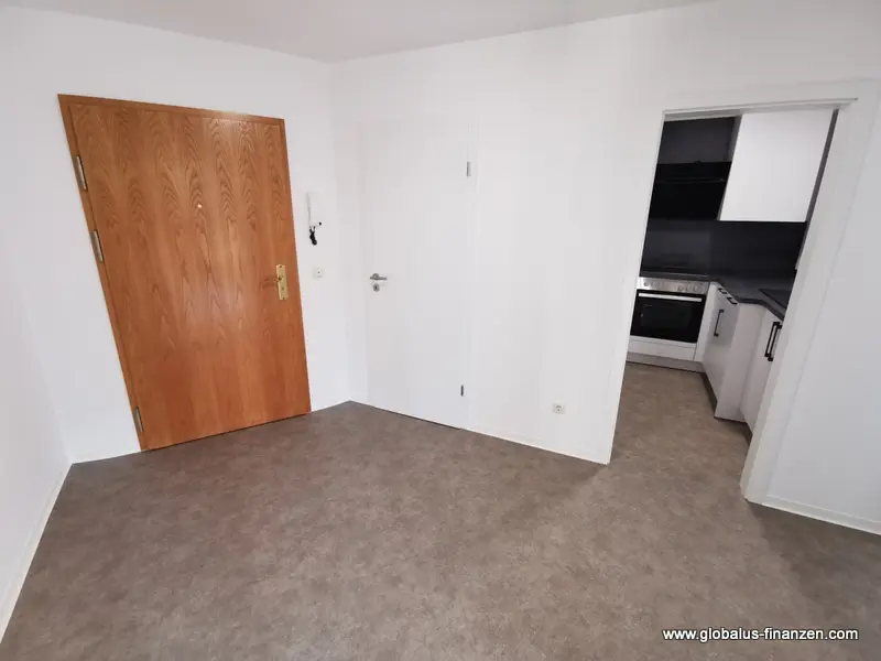 3 Zimmer Wohnung mit 78 m² in Plauen – Bild 6