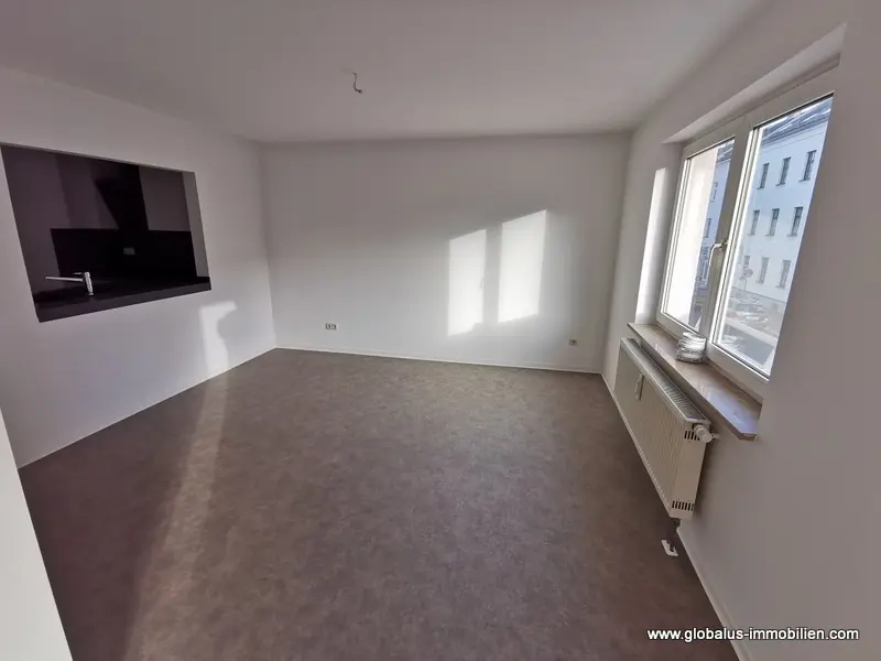 3 Zimmer Wohnung mit 78 m² in Plauen – Bild 8