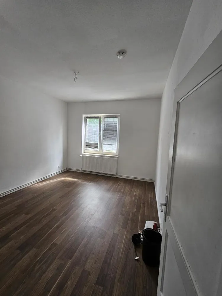 3 Zimmer Wohnung mit 60 m² in Hannover – Bild 1