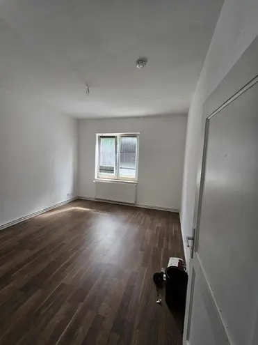 3 Zimmer Wohnung mit 60 m² in Hannover – Bild 1