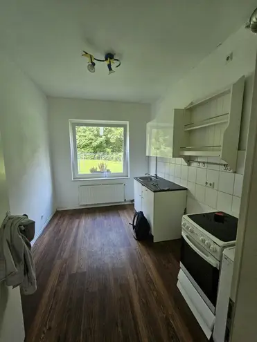 3 Zimmer Wohnung mit 60 m² in Hannover – Bild 2
