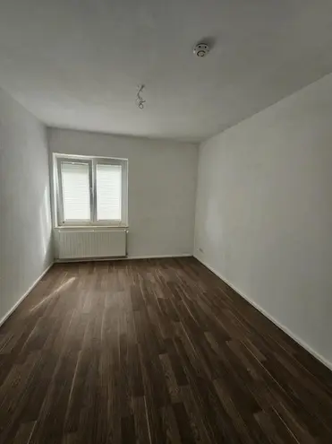 3 Zimmer Wohnung mit 60 m² in Hannover – Bild 5