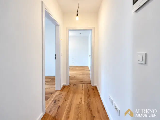 3 Zimmer Wohnung mit 69 m² in Frankfurt am Main – Bild 12