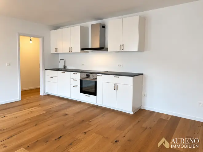 3 Zimmer Wohnung mit 69 m² in Frankfurt am Main – Bild 8