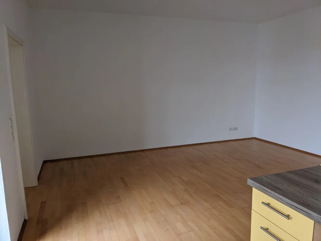 3 Zimmer Wohnung mit 93 m² in Halle (Saale) – Bild 11