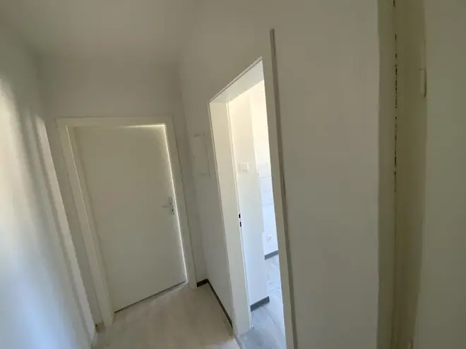 3 Zimmer Wohnung mit 54 m² in Hamm – Bild 3