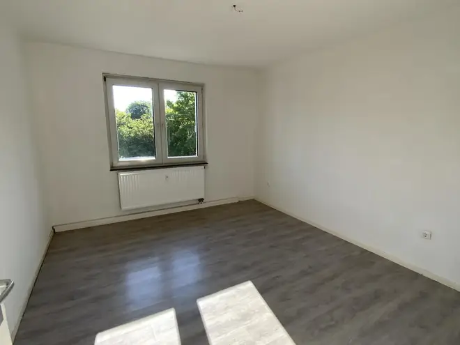 3 Zimmer Wohnung mit 54 m² in Hamm – Bild 8