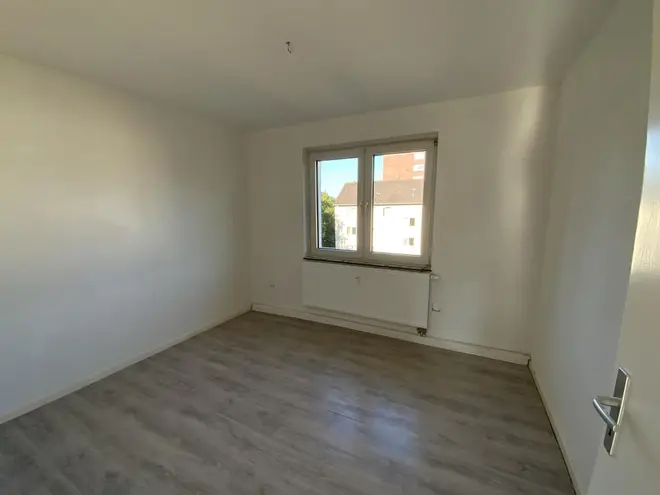3 Zimmer Wohnung mit 54 m² in Hamm – Bild 10
