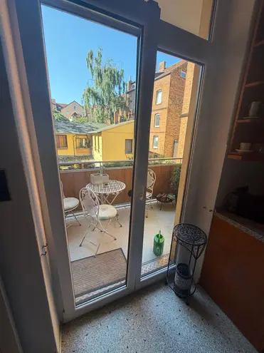 3 Zimmer Wohnung mit 111 m² in Hannover – Bild 5