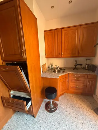 3 Zimmer Wohnung mit 111 m² in Hannover – Bild 10