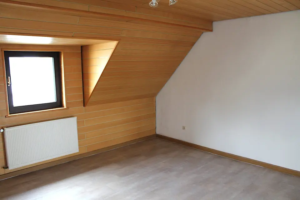 3 Zimmer Wohnung mit 74 m² in Aschaffenburg – Bild 1
